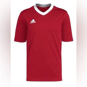 Kids Adidas Jersey